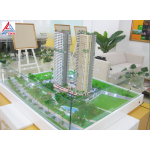 KHẢO NGHIỆM QUY TRÌNH THIẾT KẾ MÔ HÌNH KIẾN TRÚC CHUẨN MỰC