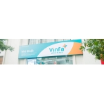 Vingroup chuyển nhượng toàn bộ vốn tại VinFa