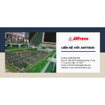 Tất tần tật thông tin bạn cần biết về cách làm sa bàn dự án