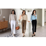 5 nguyên tắc mặc đẹp mà chị em nào cũng nên nắm rõ