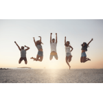 6 Kiểu Người Sau Đây Phúc Khí Tràn Đầy, Tránh Xa Tai Họa, Cuộc Sống Hanh Thông