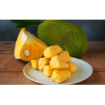 6 Loại Trái Cây Sau Đây Nên Tránh Khi Giảm Cân