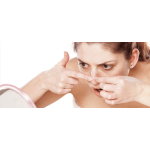 7 mẹo làm đẹp không nên áp dụng nếu không muốn da bị tổn thương