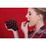 Ăn nho màu nào mang lại nhiều lợi ích cho sức khỏe?