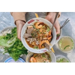 2 lưu ý giúp giảm cân nhanh khi ăn sáng