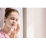 Ba sai lầm cần tránh khi đắp mặt nạ làm hại cho da