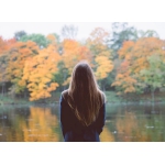Bạn có đang bị trầm cảm theo mùa? Đây là dấu hiệu nhận biết