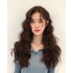 Bật mí 4 cách tạo kiểu khi ngủ giúp tiết kiệm thời gian sấy tóc buổi sáng