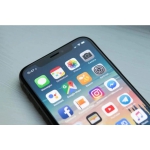 Bật mí 5 cách giúp kéo dài tuổi thọ điện thoại của bạn