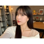 Bật mí 5 cách làm sạch và dưỡng da giúp cô nàng 30+ trẻ đẹp 