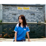 Bí quyết tự học tiếng Anh "KHÔNG TỐN TIỀN" của nữ sinh đạt 2 lần thủ khoa và 3 trường THPT có tiếng tại TP.HCM