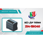 Tìm hiểu về bộ lập trình 214-1BG40 của thương hiệu Siemens