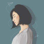 Bỏ ngay 10 sai lầm này để trở thành người có EQ cao