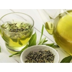 Các loại thực phẩm giúp cơ thể tăng cường hệ miễn dịch