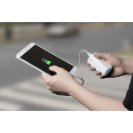 Cách sạc pin điện thoại chuẩn nhất giúp thiết bị kéo dài tuổi thọ