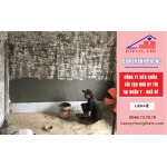  Công ty sửa chữa cải tạo nhà uy tín tại khu vực quận 7 - Nhà Bè