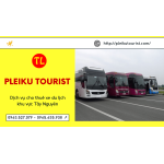 Dịch Vụ Cho Thuê Xe Du Lịch Chất Lượng Hàng Đầu Tại Khu Vực Tây Nguyên