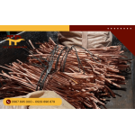 Thuận Phát chuyên thu mua phế liệu đồng giá cao tận nơi 