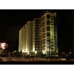 Mô hình kiến trúc - Sự kết hợp hoàn hảo giữa công nghệ và kỹ thuật