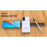 Galaxy A34 5G và A54 5G xuất hiện rò rỉ giá bán mới, không còn là sự lựa chọn  cho phân khúc bình dân