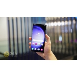 Galaxy S23 Ultra mới ra mắt nhưng giảm hơn 3 triệu cùng nhiều quà tặng khác