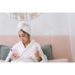 Gội đầu thường xuyên hàng ngày liệu có tốt hay không?