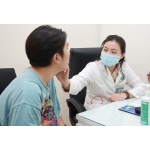 Gợi ý 3 bước chăm sóc da đơn giản cho nam giới