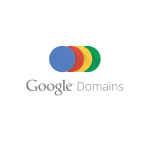 Google ngừng cung cấp dịch vụ Domains