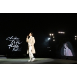 Hà Anh Tuấn - Live Concert "Chân Trời Rực Rỡ":  Âm Nhạc Hướng Về Cội Nguồn