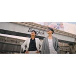 Hé lộ Siêu Lừa Gặp Siêu Lầy phần 2 có sự góp mặt của siêu sao Thái Lan