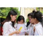 Điểm chuẩn đại học 2023 dự kiến biến đổi theo tổ hợp môn