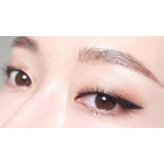 5 kiểu kẻ Eyeliner cho bạn nữ phù hợp mọi cuộc vui 