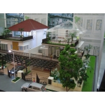 Mô hình kiến trúc và những điều cần lưu ý để chúng luôn đạt chuẩn