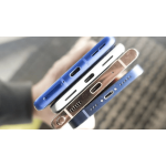 Khám phá 4 tính năng độc đáo của iPhone 15