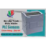So Sánh Sự Khác Nhau Giữa PLC Siemens Và Các Loại Điều Khiển Khác