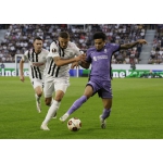 Nhận định Liverpool vs LASK, 3h00 ngày 1/12: Dễ dàng vượt qua vòng bảng