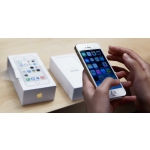 Lý do IPhone khiến người Việt điên cuồng sử dụng?