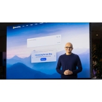 Microsoft ra tính năng mới - cho phép người dùng lựa chọn tính cách của Bing ChatGPT theo ý muốn