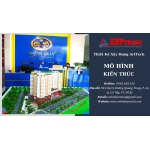 Công ty TNHH Thiết Kế Xây Dựng ARTTECH - Tiên phong trong thiết kế, dẫn đầu phong cách