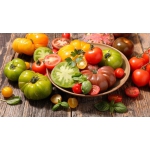 Một số loại thực phẩm phòng chống ung thư dạ dày