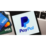 Nâng cao cảnh giác trước chiêu trò lừa đảo khi lướt web