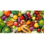 Người bị viêm họng nên ăn gì để nhanh khỏe?