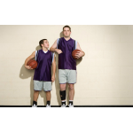 Người thấp bé và người cao lớn - Ai khỏe mạnh hơn?