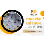 Nguyên Phúc cung cấp chỉ chun số lượng lớn, giá tốt