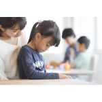 Những cách tạo động lực cho trẻ em mà ba mẹ nên biết