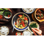 Những món ăn Việt Nam được chuyên trang ẩm thực quốc tế Taste Atlas vinh danh