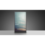 Những tính năng dần bị lãng quên trong quá trình phát triển của smartphone