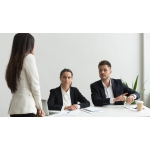 Đi làm muộn, người thường chỉ nói “Xin lỗi". Người EQ cao có cách ứng xử vừa tinh tế, vừa không bị sếp phạt