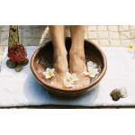 Phương pháp đơn giản nhưng giúp bạn khỏe mạnh suốt bốn mùa