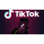 Quản lý cấp cao của TikTok không nhận được sự ủng hộ từ Quốc hội Mỹ